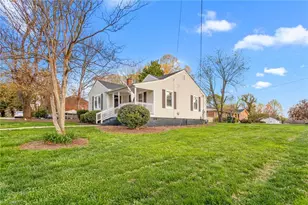 2303 Trail Five, Burlington, NC 27215 - Photo 23