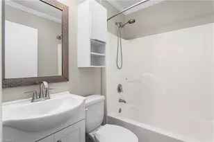 2303 Trail Five, Burlington, NC 27215 - Photo 19