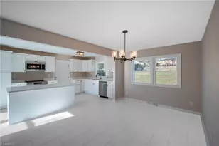 307 Foxcroft Dr, Winston-Salem, NC 27103 - Photo 5