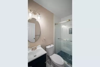 307 Foxcroft Drive, Winston-Salem, NC 27103 - Photo 15