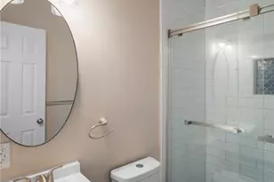 307 Foxcroft Dr, Winston-Salem, NC 27103 - Photo 15