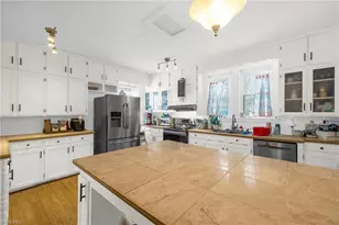 1102 Courtland Ave, Reidsville, NC 27320 - Photo 19