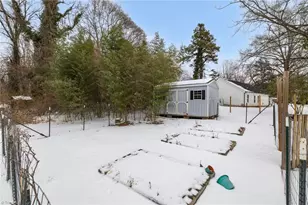 1102 Courtland Ave, Reidsville, NC 27320 - Photo 33