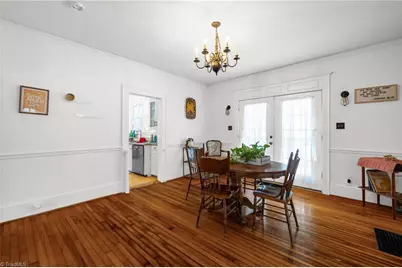 1102 Courtland Avenue, Reidsville, NC 27320 - Photo 13