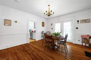 1102 Courtland Ave, Reidsville, NC 27320 - Photo 13