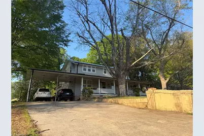 1102 Courtland Avenue, Reidsville, NC 27320 - Photo 3