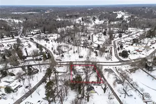 1102 Courtland Ave, Reidsville, NC 27320 - Photo 43