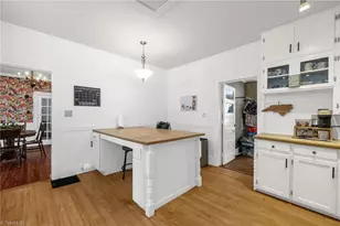 1102 Courtland Ave, Reidsville, NC 27320 - Photo 17