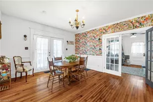 1102 Courtland Ave, Reidsville, NC 27320 - Photo 17