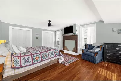1102 Courtland Avenue, Reidsville, NC 27320 - Photo 21
