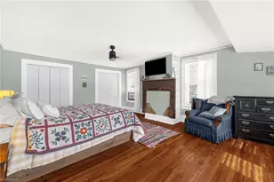 1102 Courtland Ave, Reidsville, NC 27320 - Photo 21