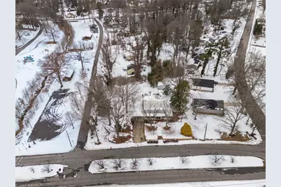 1102 Courtland Avenue, Reidsville, NC 27320 - Photo 37