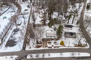 1102 Courtland Ave, Reidsville, NC 27320 - Photo 37