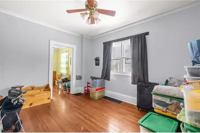 1102 Courtland Avenue, Reidsville, NC 27320 - Photo 15