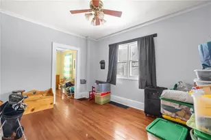 1102 Courtland Ave, Reidsville, NC 27320 - Photo 15