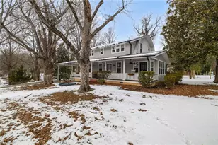 1102 Courtland Ave, Reidsville, NC 27320 - Photo 3