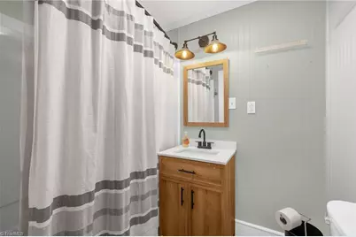 1102 Courtland Avenue, Reidsville, NC 27320 - Photo 23