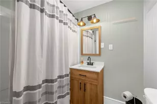 1102 Courtland Ave, Reidsville, NC 27320 - Photo 23