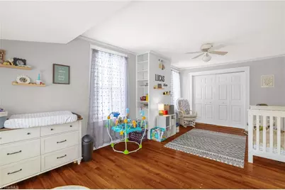 1102 Courtland Avenue, Reidsville, NC 27320 - Photo 27