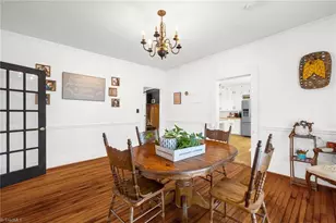 1102 Courtland Ave, Reidsville, NC 27320 - Photo 15