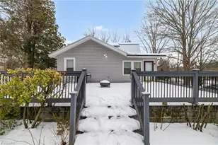 1102 Courtland Ave, Reidsville, NC 27320 - Photo 35