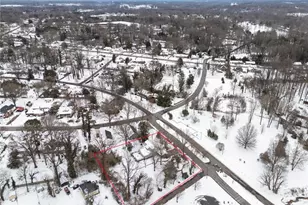 1102 Courtland Ave, Reidsville, NC 27320 - Photo 35