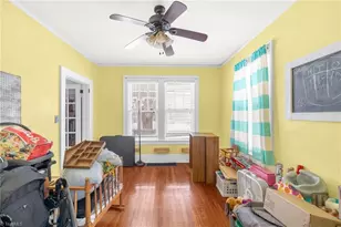 1102 Courtland Ave, Reidsville, NC 27320 - Photo 13