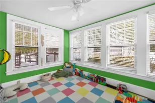 1102 Courtland Ave, Reidsville, NC 27320 - Photo 7