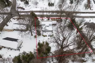 1102 Courtland Ave, Reidsville, NC 27320 - Photo 41