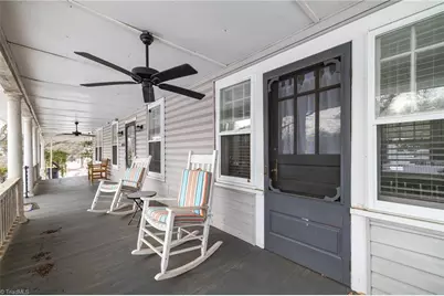 1102 Courtland Avenue, Reidsville, NC 27320 - Photo 7