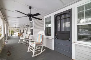 1102 Courtland Ave, Reidsville, NC 27320 - Photo 7