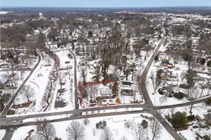 1102 Courtland Ave, Reidsville, NC 27320 - Photo 37