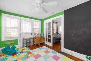 1102 Courtland Ave, Reidsville, NC 27320 - Photo 11