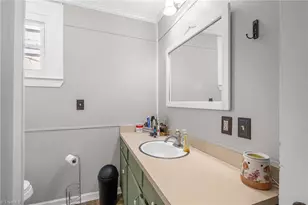 1102 Courtland Ave, Reidsville, NC 27320 - Photo 23