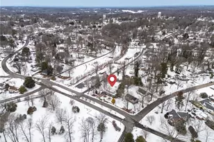 1102 Courtland Ave, Reidsville, NC 27320 - Photo 41