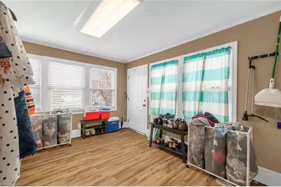 1102 Courtland Avenue, Reidsville, NC 27320 - Photo 25