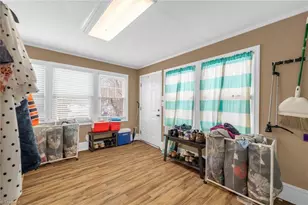 1102 Courtland Ave, Reidsville, NC 27320 - Photo 25