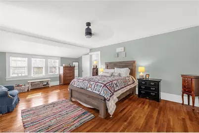 1102 Courtland Avenue, Reidsville, NC 27320 - Photo 25