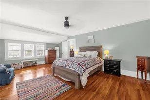 1102 Courtland Ave, Reidsville, NC 27320 - Photo 25