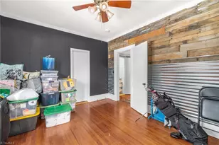 1102 Courtland Ave, Reidsville, NC 27320 - Photo 11