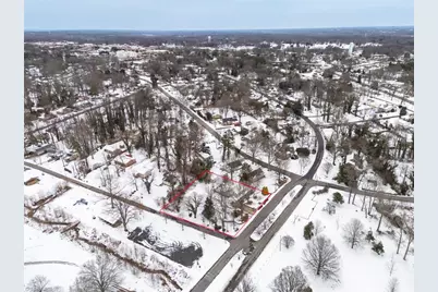 1102 Courtland Avenue, Reidsville, NC 27320 - Photo 39