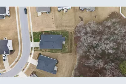 205 Summer Ranch Drive, Fuquay-Varina, NC 27526 - Photo 5