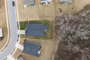 205 Summer Ranch Dr, Fuquay-Varina, NC 27526 - Photo 5