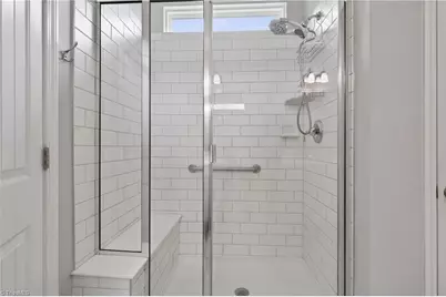 205 Summer Ranch Drive, Fuquay-Varina, NC 27526 - Photo 27