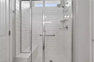 205 Summer Ranch Dr, Fuquay-Varina, NC 27526 - Photo 27