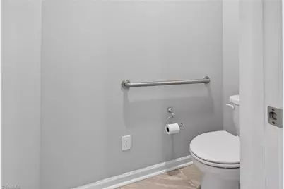 205 Summer Ranch Drive, Fuquay-Varina, NC 27526 - Photo 25