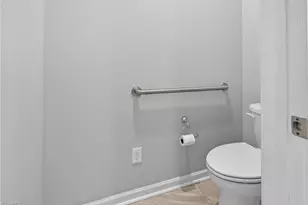 205 Summer Ranch Dr, Fuquay-Varina, NC 27526 - Photo 25