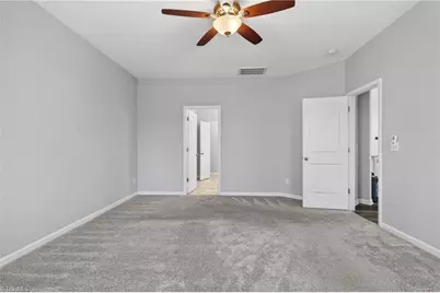 205 Summer Ranch Drive, Fuquay-Varina, NC 27526 - Photo 31