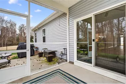 205 Summer Ranch Drive, Fuquay-Varina, NC 27526 - Photo 13