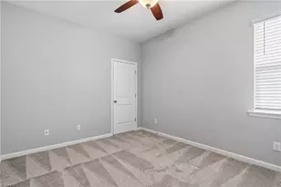 205 Summer Ranch Dr, Fuquay-Varina, NC 27526 - Photo 21